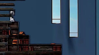 Complete Gameplay - Max's Life 4, Part 65