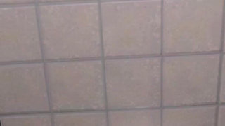 Liam's Cuckold Awakening: My Newlywed Wife Sophia's Vacation with My Best Friends - Part 4