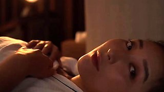 Asian Japanese Bukkake Babe