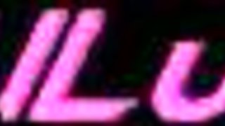 Fern & Stark Explore Desire in a Remote Cabin ⋆ HENTAI Parody