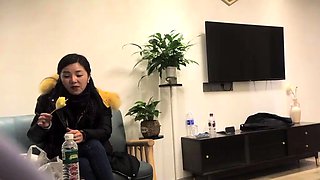 Amateur sex hidden cam