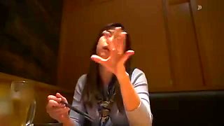 484-youth-with-areare-EQ