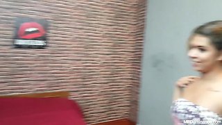 Rough Full Weight Facesitting Domination