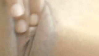 Summer Is Finally Here