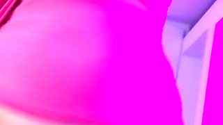 Bustys Cam Webcam Big Boobs Free Big Boobs Cam Porn Video