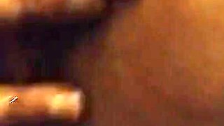 Homemade Romantic Hot Video Hindi Audio Tiny Pussy Fucking Sucking Foreplay Her Step Father Her Daughter