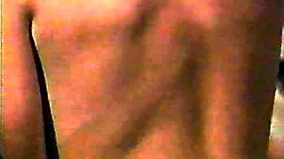 Busty Babes in Hardcore POV Video