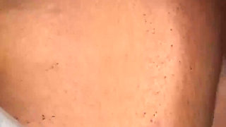 Hardcore Whoredom with the Naughty Skinny Guy Who Enjoyed Trusting Deep and Ended up All Cummed