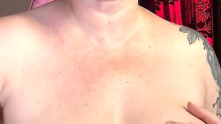 Gentle JOI Session - Stroke Slow for Me