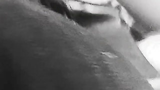 Riding Monster Stapon