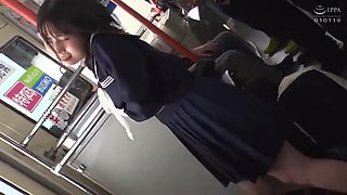 946-wguuhy-ouhsgy-poo-dvd