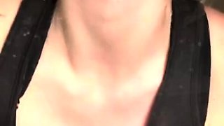 Giantess Ashton - Frenemies