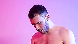 Yes Submission Of Manhood School