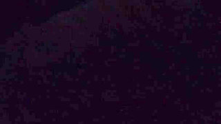 Sharing My Slut Wife with a Stranger in Car in Front of Voyeurs in a Public Parking Lot - #2 - Misscreamy