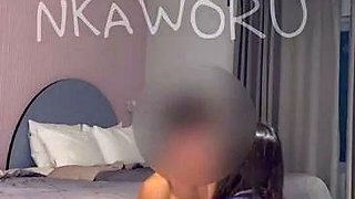 asian hardcore