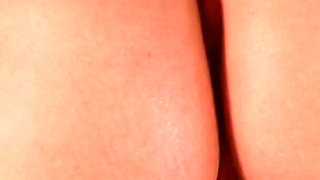 Happy Ass Wednesday Guys!