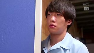 625-youth-with-areare-idv