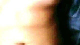 First BDSM training tied up Lauren 21