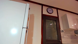 Hot Myla_angel's Boobs, Nipples Play, Suck, Press, Pussy Play, Booty Show, Tongue and Finger Play