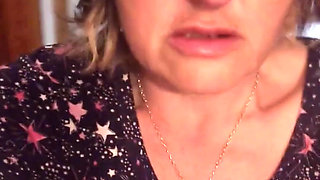 Naked Story Time! The Most Incredible Tale About How Sometimes in Life, Worse Is Better!