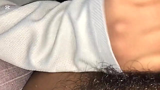 Indian government Hospital duty Nurse And Patient