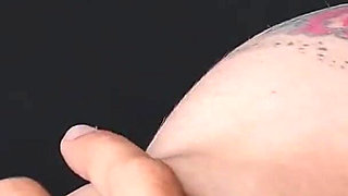 Muscle Worship JOI with Angelmuscles