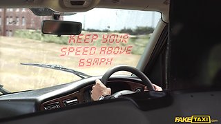 Incredible porn girl Sandra Sweet sex emotional scene