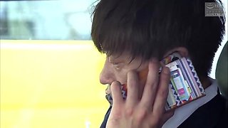 YDDZBQBJELYNJLBGSCIA988