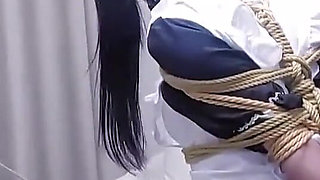 Maid, Suffering