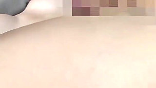 Fallen, Cum-covered Bukkake, Deepthroat Training