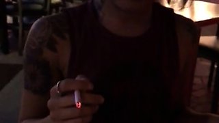 fetish and tittties-
