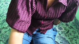 desi mili bhabi hardcore fuck tight indian teen pussy bbc