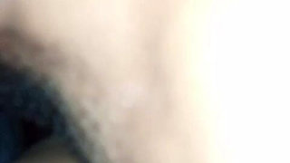My Eldest Stepson, the Great Sinner, Said My Fucking Pussy, Aunty