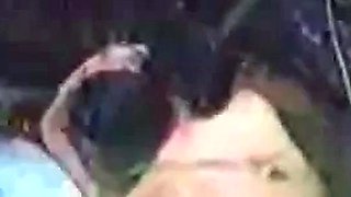 Outdoor Chinese Amateur Sex
