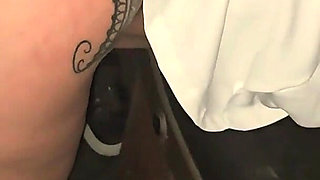 Compilation 50 Cumshots Bukkake Sneakers