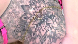 Owned From Both Ends