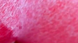 My Trainer Fucked My Pussy Standing up and Cummed in My Yoga Pants!