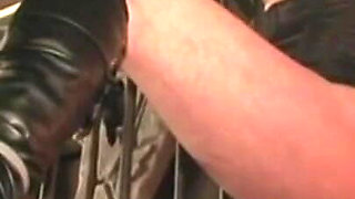 Full perversion - Full film