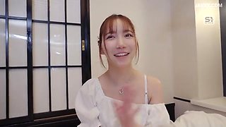 x1x8008C109F6B96545B1