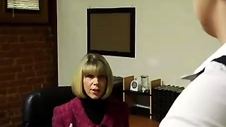 Amateur fetish big booty bitch riding with her bum