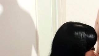 Bustys Cam Webcam Big Boobs Free Big Boobs Cam Porn Video