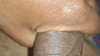 Deshi Village girl first time fucking Big boobs