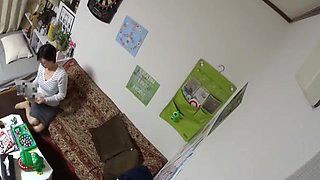 064-youth-with-areare-jpp