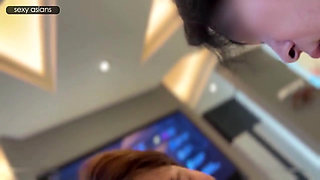 A Nurse Who Wore Her Heart on Her Sleeve. a Private Smartphone Recording of a Connection That Lasted Longer Than Expected.