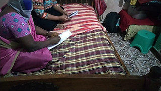 Preparation of Shoot