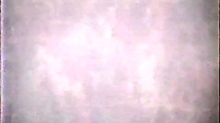 Brunette hardcore blowjob