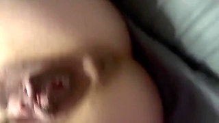 2026 Hottest # 1 Pornstar Takes Big Cock Compilation. Iran and the Epstein Files Dont Have Nothing on This Hottie