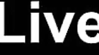 Charlee Chase's mother action by Charlee Chase