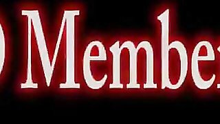 Gabby Quinteros featuring Gabby Quinteros's pussy action