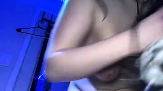 Collection of Stripchat girls